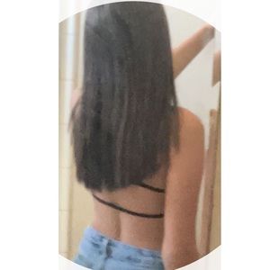 Meet your Posher, Aileen